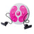 Brehn | Komplett Core Trainer mit Magnettherapie – CoreTwist