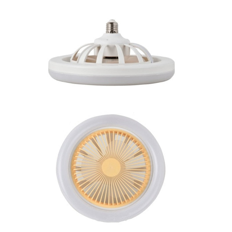 Fernbedienung Deckenventilator Lampe | Brehn