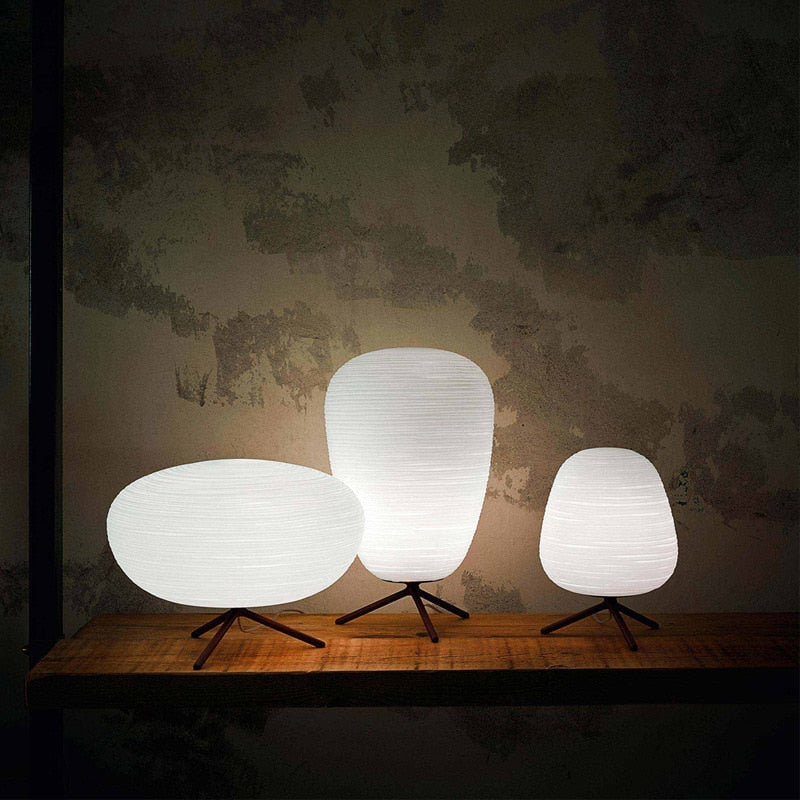 Rituals Tischlampe