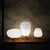 Rituals Tischlampe