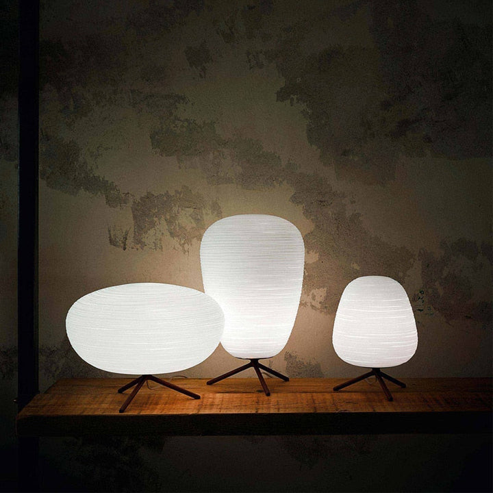 Rituals Tischlampe
