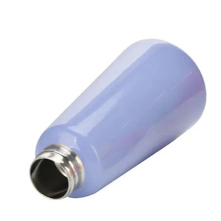Brehn | Thermo Steel 2-tone Flasche