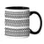 Brehn | F**k Kaffeetasse