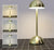 Brehn | Subtile LED-Stimmungs-Lampe