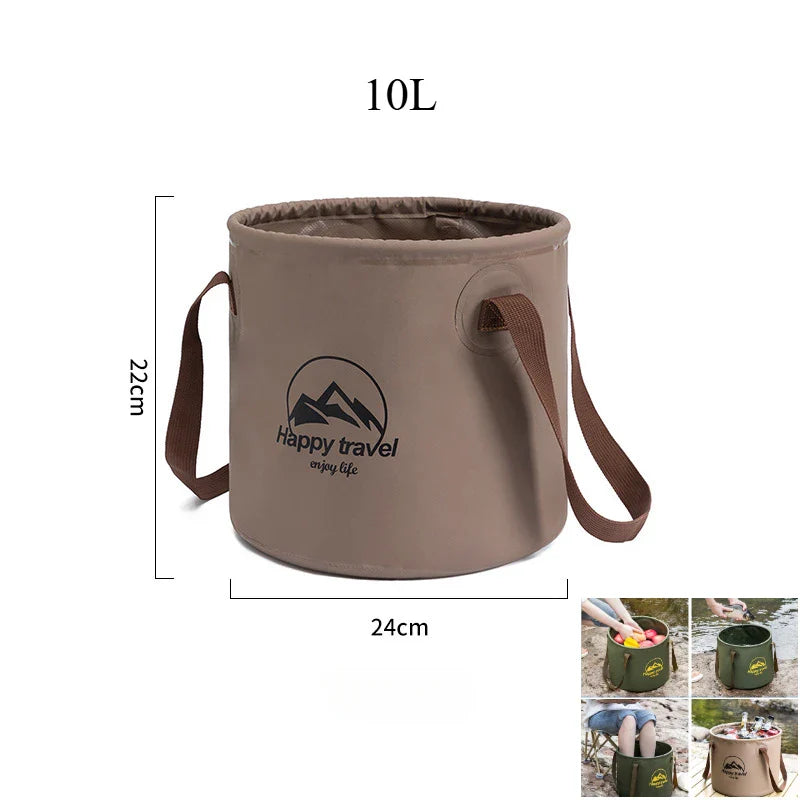 Brehn | TREKASE Camping-Klappstuhl | Ultraleicht & wetterfest | Aluminiumrahmen | Gepolstert für extra Komfort | Schnell aufbaubar