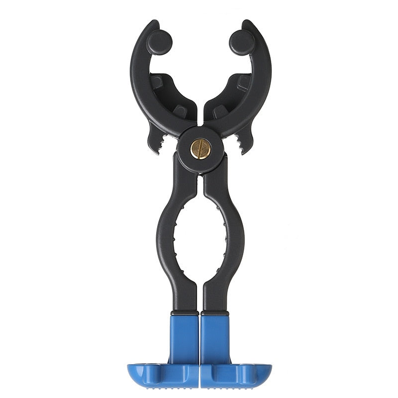 Gas Gauge Reliever Valve Wrench | Brehn