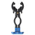 Gas Gauge Reliever Valve Wrench | Brehn