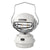 Brehn | Camping Glow Tragbare Wasserdichte Lampe