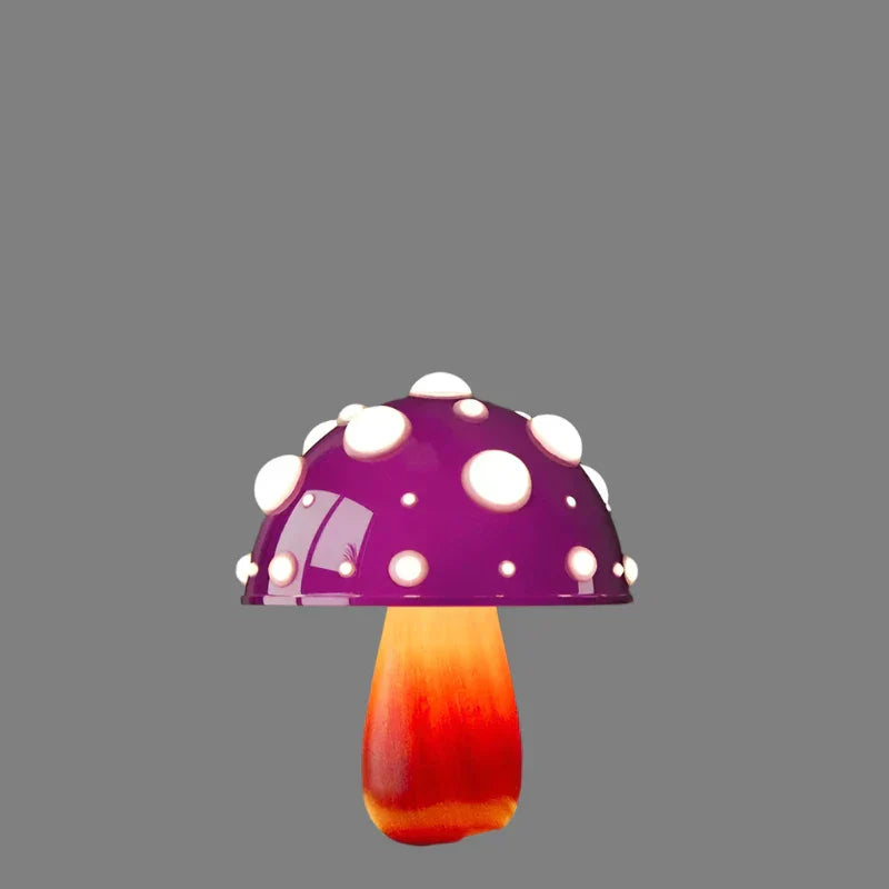 Brehn | Designer-LED-Lampe mit einzigartigem Design