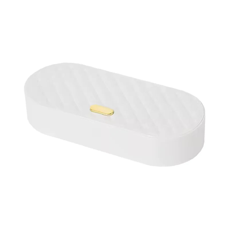 Brehn | Ultimate Nähkit Box