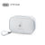 Mini Essential Reiseorganizer Tasche | Brehn