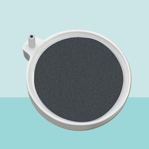 Brehn | Mini Aquarium Sauerstoffpumpe