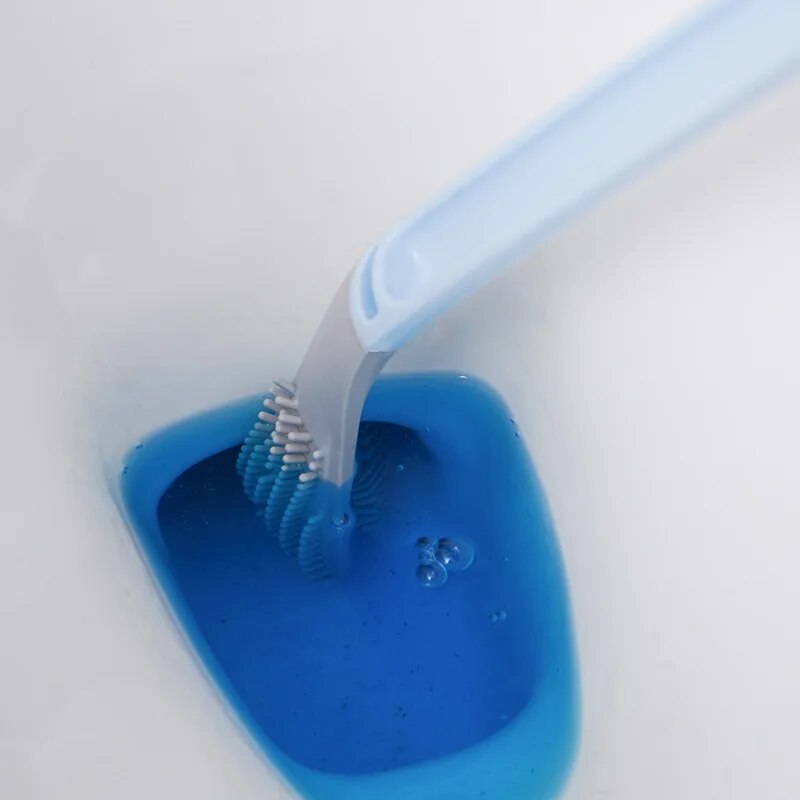 VIvolux | Golf Club Sanfter Toilettenreiniger
