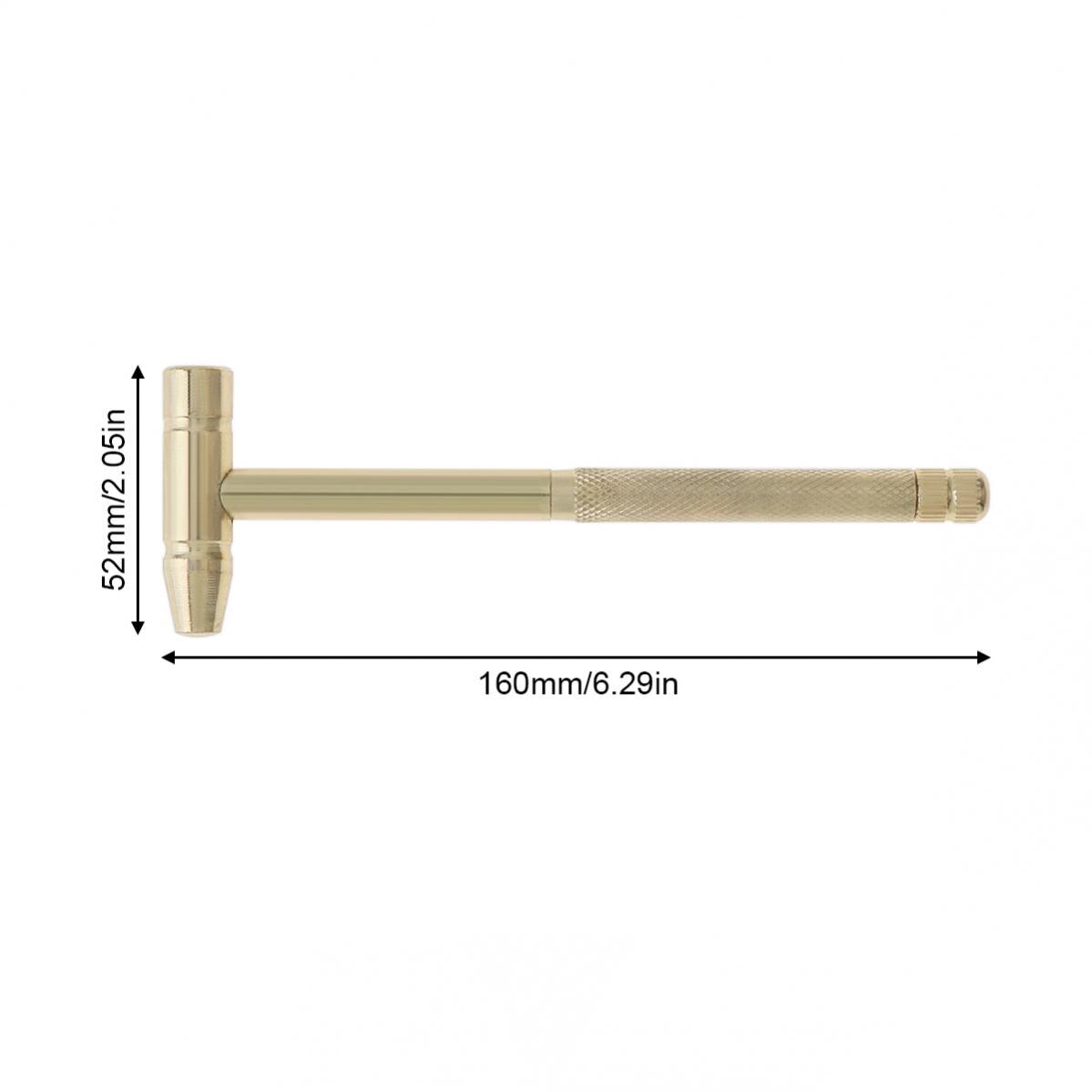 5in1 Mini abnehmbares Schraubendreher-Werkzeugset | Brehn