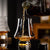 Whiskey Glas 4-teilige Set Brehn