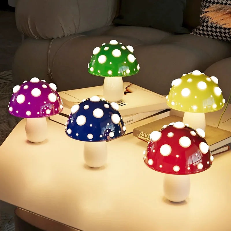 Brehn | Designer-LED-Lampe mit einzigartigem Design