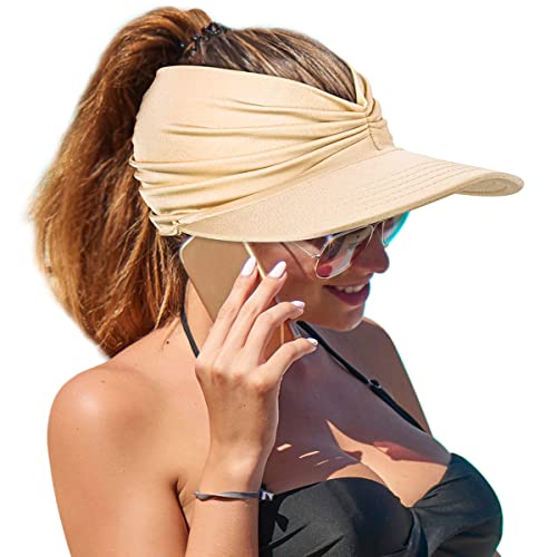 Brehn | AiryHat Ultimativer Sonnenschutz