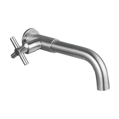 Brehn | Luxus Wandfaucet mit Wasserfall-Design für Badezimmer Renovierung