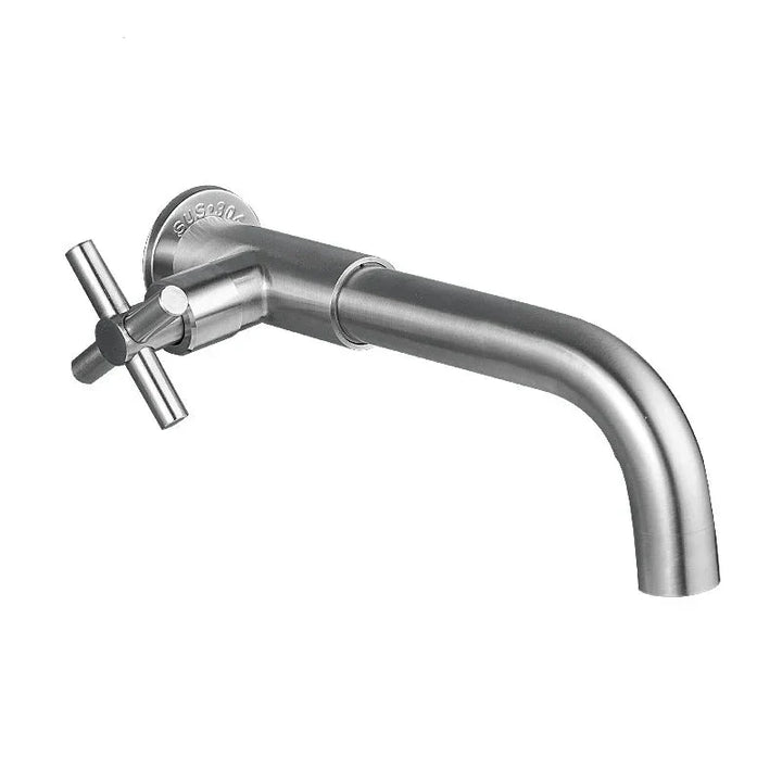 Brehn | Luxus Wandfaucet mit Wasserfall-Design für Badezimmer Renovierung