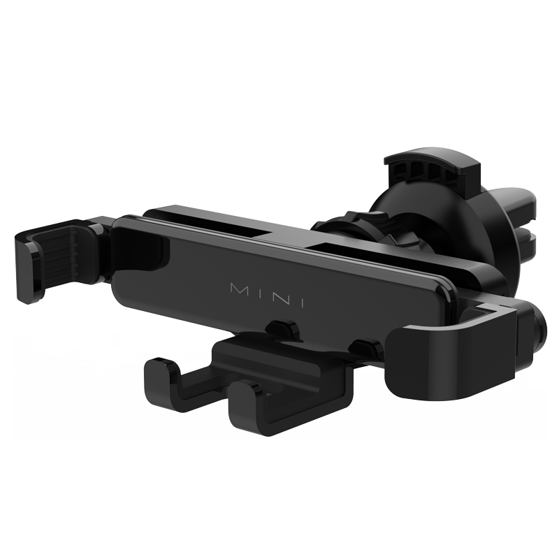 Brehn | Zero Weight Anti-Schwerkraft Handyhalter