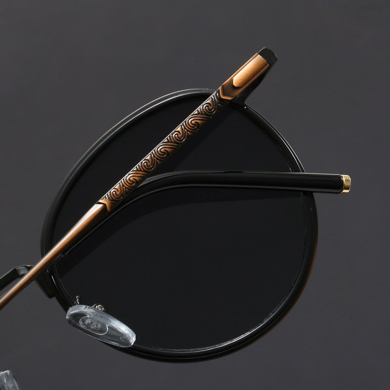 Avanti Shades | Brehn