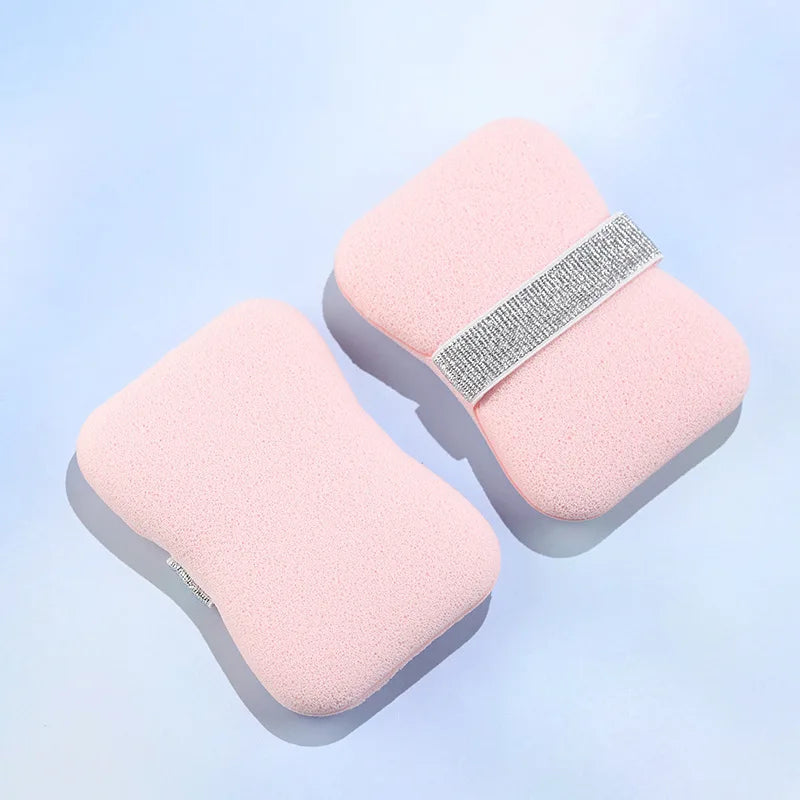 Brehn | Umweltfreundliche Badesoap Mesh