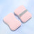 Brehn | Umweltfreundliche Badesoap Mesh