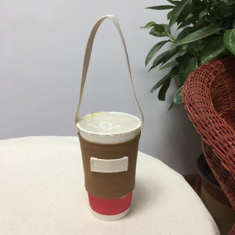 Brehn | Morgenliebhaber Aufhängbarer Kaffeebecherhalter