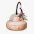 Smart Cat Laser "Jagdlicht" mit Regenbogenfunktion und USB-Ladefunktion | Brehn