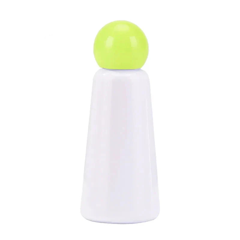 Brehn | Thermo Steel 2-tone Flasche