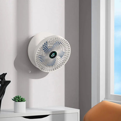 Haushalt Dual-Use Küchenventilator | Brehn