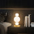 Brehn | Designer LED Lampe für eine einzigartige Atmosphäre