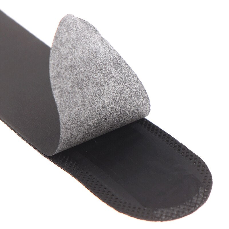 Anti-Schweiß Liner Einweg Hut Pad Set | Brehn