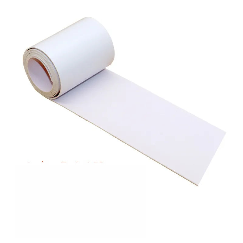Quick Fix Brehnack Leder Möbel Reparaturband