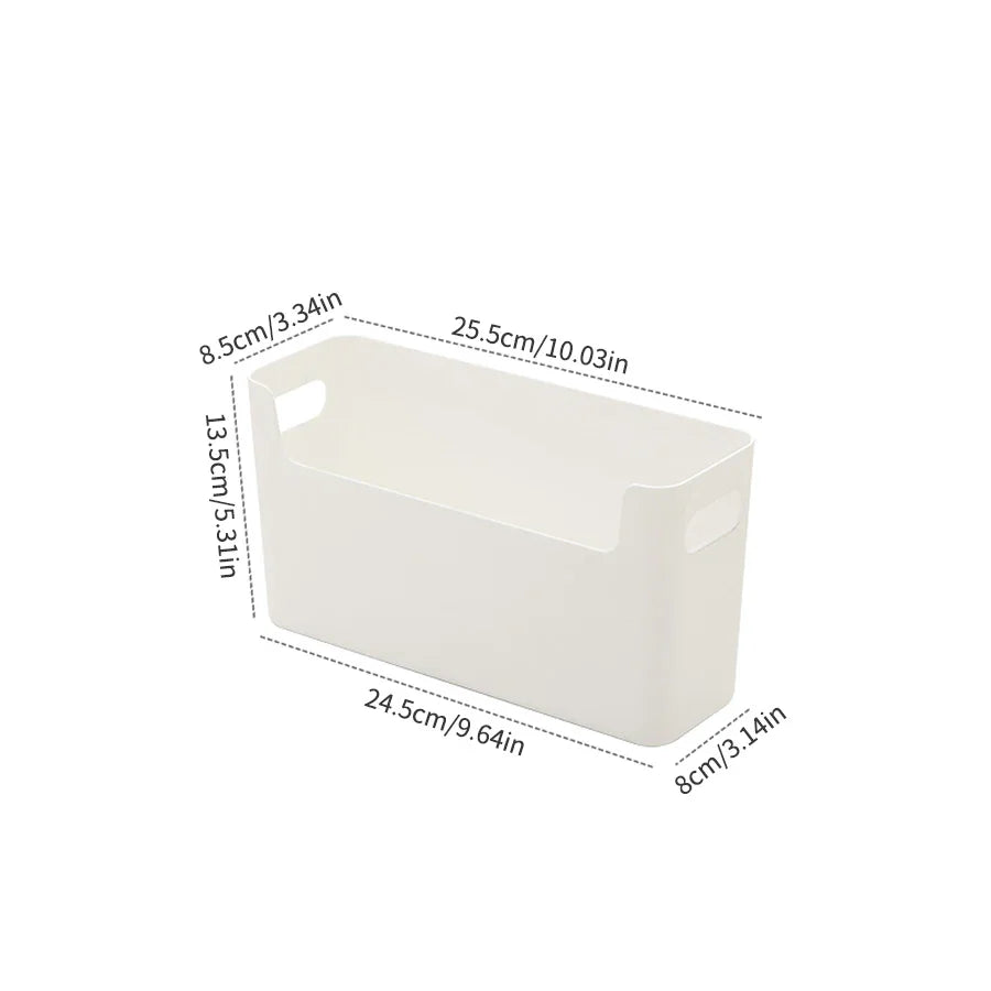 Küchen Organizer Box | Brehn