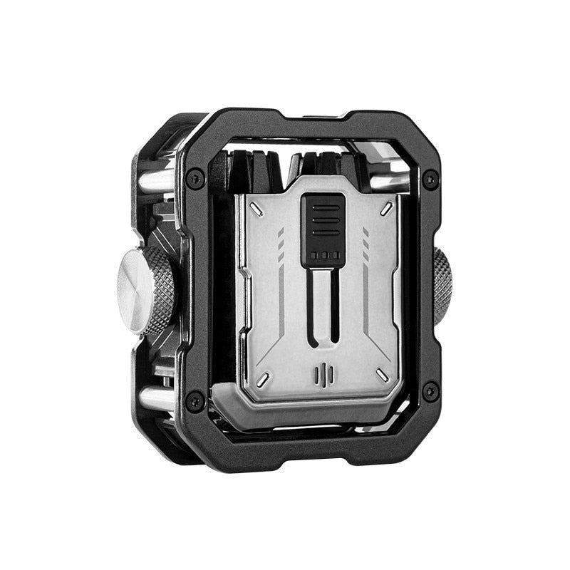 Brehn | Aurora Gaming Bluetooth-Kopfhörer
