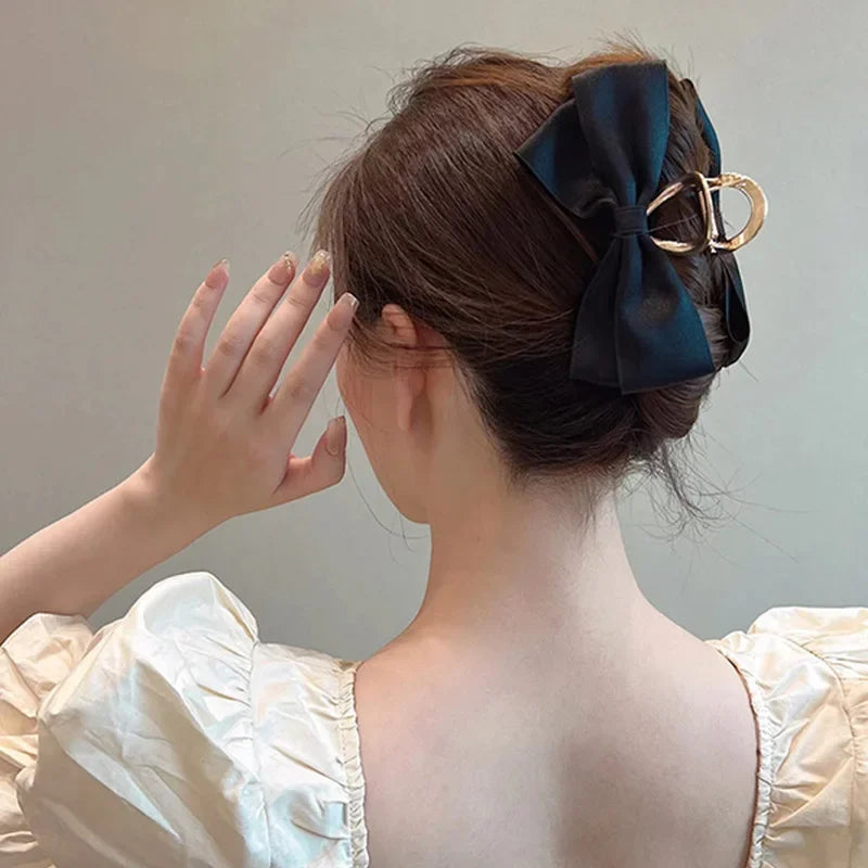 Brehn | PrettyPin Süßer Clip Vertrauen