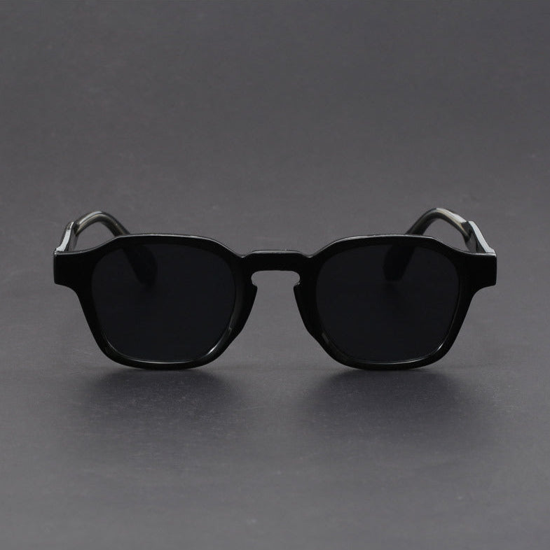 Maven | Retro Shades | Brehn