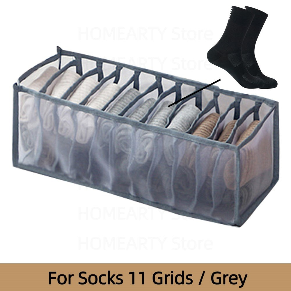Kleiderorganisator | Brehn