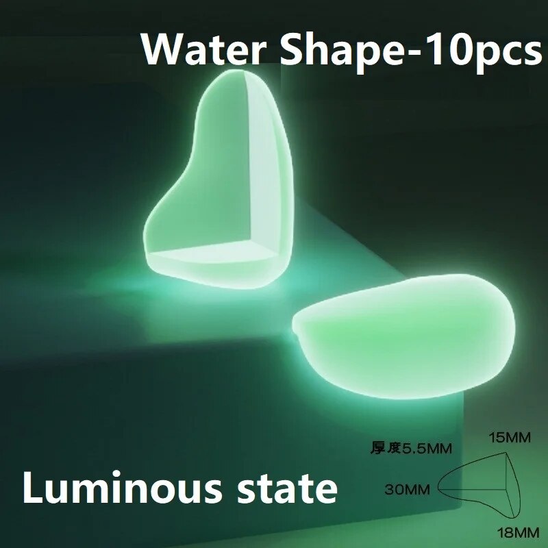 Luminous Guard Home Safe Ecke Schutz | Brehn
