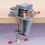 Mini Fixer Aluminium DIY Klemmwerkzeug | Brehn
