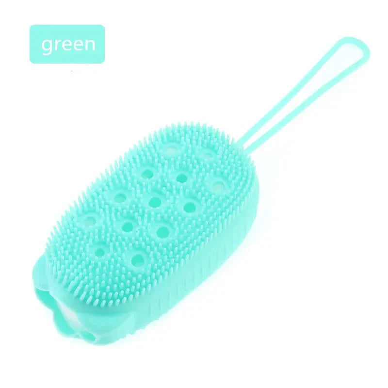 VIvolux | Strahlende Haut Glow Pinsel