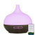 Brehn | ZenMist Diffuser | Entspannen Sie Geist und Körper mit dem beruhigenden Duft der Aromatherapie!