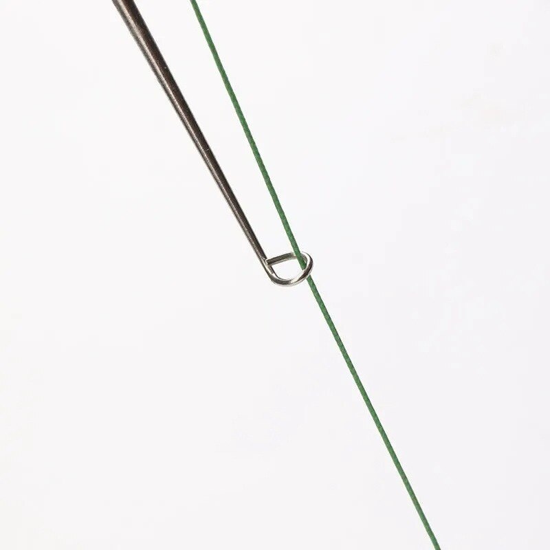 Universal Security Extractor Fishing Quick Knot Tool | Brehn