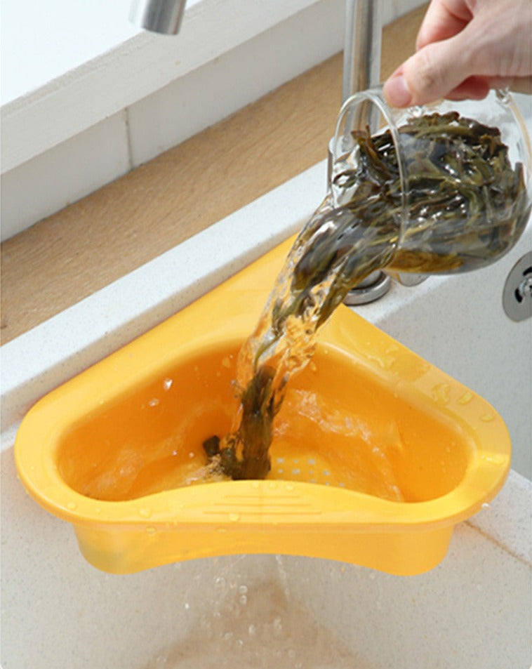 Brehn | DrainMaster™ Küchenabfluss