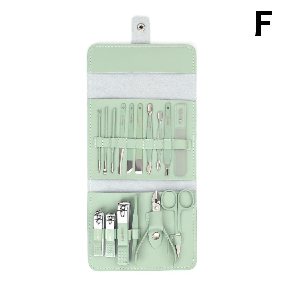 Brehn | Ultimate Spa All-in-One Pflege-Set