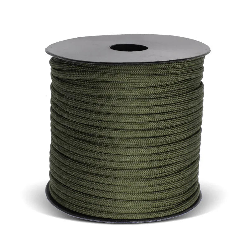 Paracord Seil 4 mm | Brehn
