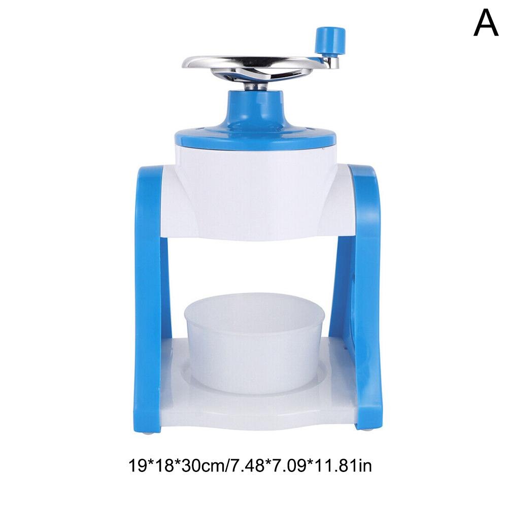 Brehn | Home Handbuch Mini Cool Smoothie Maker