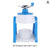 Brehn | Home Handbuch Mini Cool Smoothie Maker
