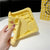 VIvolux | Star Cartoon Kinder Flexibles iPad Case Stand